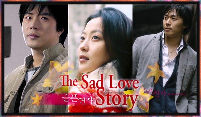 sad love story korean drama torrent download